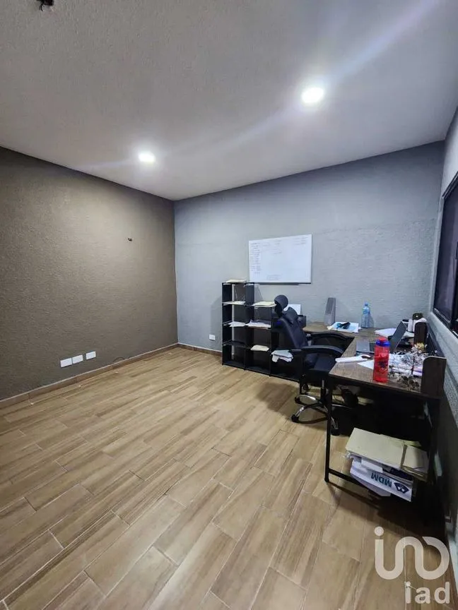 Casa en Venta en Monte Alban, Mérida, Yucatán | NEX-227193 | iad México | Foto 11 de 25