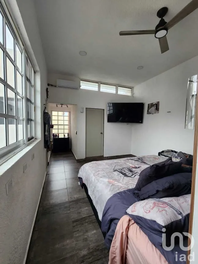 Casa en Venta en Monte Alban, Mérida, Yucatán | NEX-227193 | iad México | Foto 13 de 25