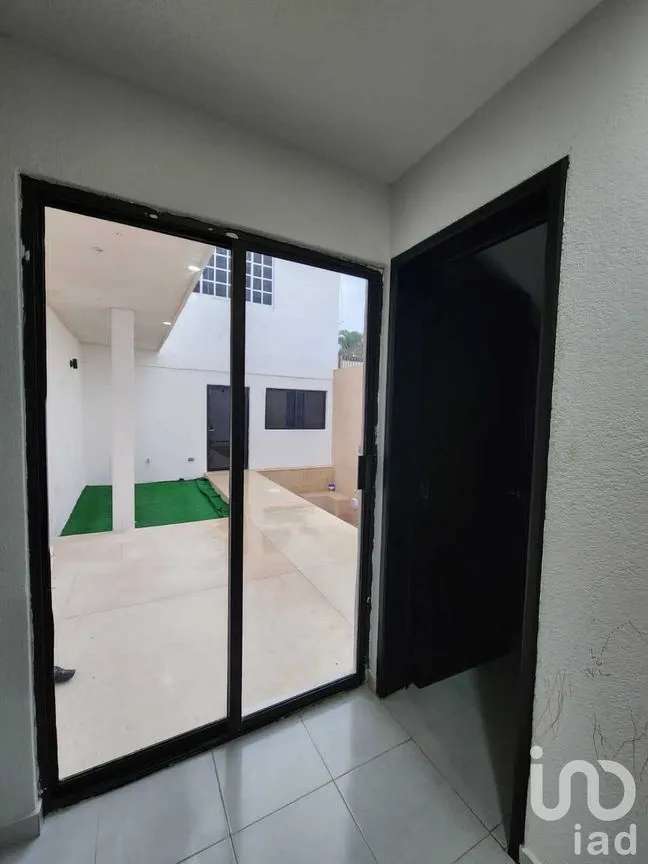 Casa en Venta en Monte Alban, Mérida, Yucatán | NEX-227193 | iad México | Foto 14 de 25