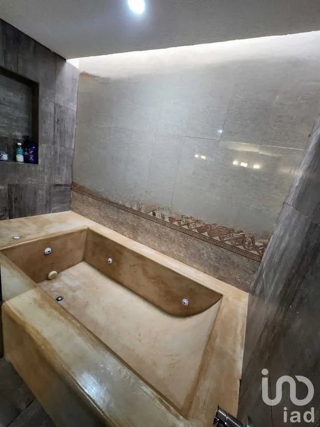 Casa en Venta en Monte Alban, Mérida, Yucatán | NEX-227193 | iad México | Foto 15 de 25