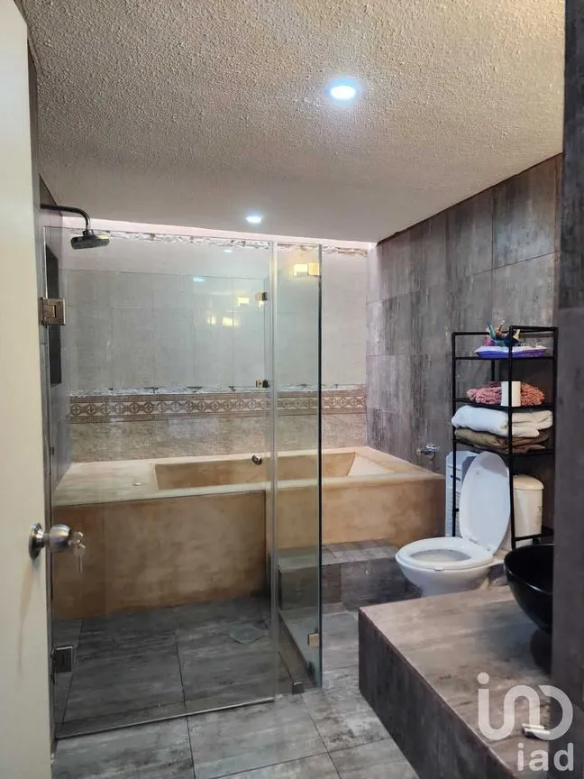Casa en Venta en Monte Alban, Mérida, Yucatán | NEX-227193 | iad México | Foto 17 de 25