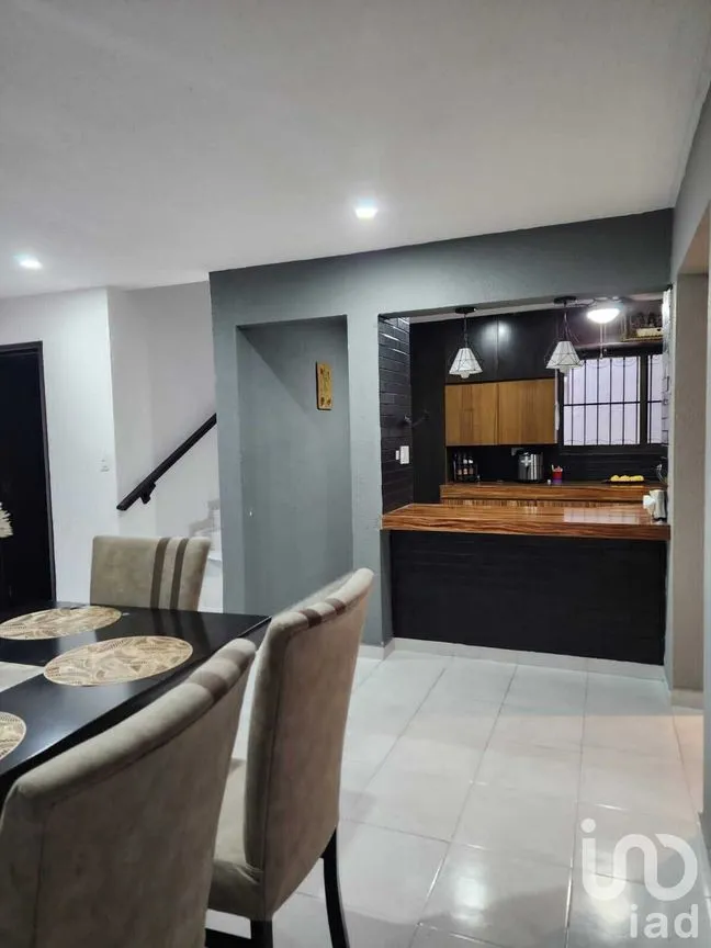 Casa en Venta en Monte Alban, Mérida, Yucatán | NEX-227193 | iad México | Foto 18 de 25