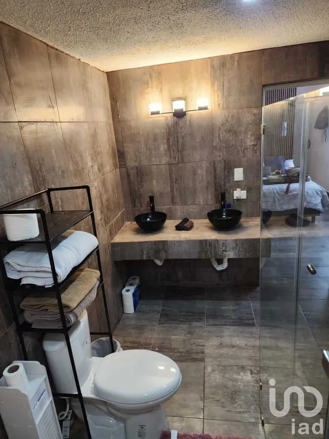 Casa en Venta en Monte Alban, Mérida, Yucatán | NEX-227193 | iad México | Foto 19 de 25