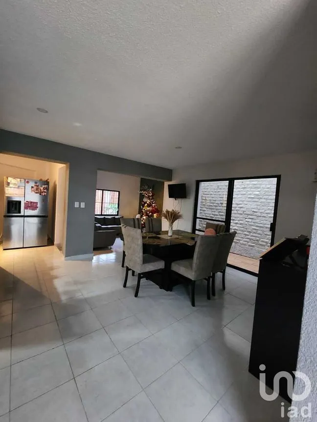 Casa en Venta en Monte Alban, Mérida, Yucatán | NEX-227193 | iad México | Foto 20 de 25