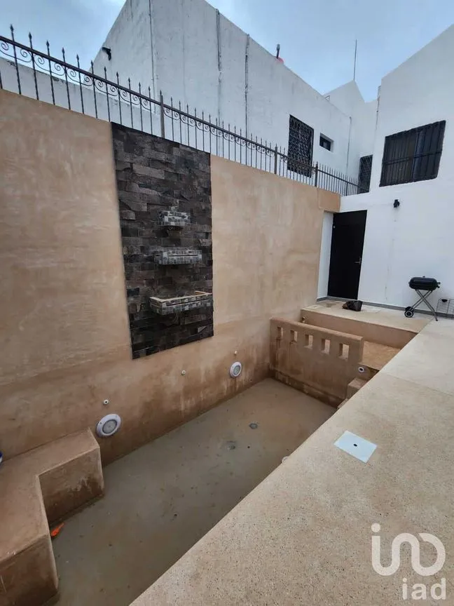 Casa en Venta en Monte Alban, Mérida, Yucatán | NEX-227193 | iad México | Foto 3 de 25