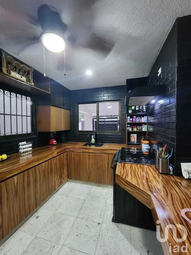 Casa en Venta en Monte Alban, Mérida, Yucatán | NEX-227193 | iad México | Foto 21 de 25