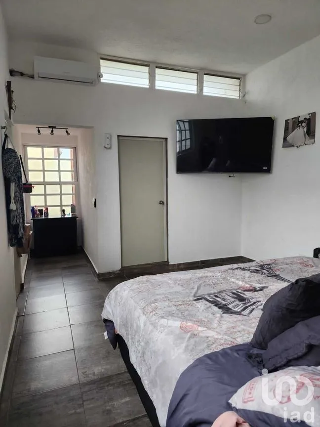 Casa en Venta en Monte Alban, Mérida, Yucatán | NEX-227193 | iad México | Foto 23 de 25