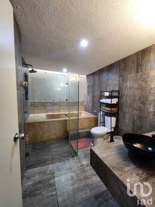 Casa en Venta en Monte Alban, Mérida, Yucatán | NEX-227193 | iad México | Foto 25 de 25