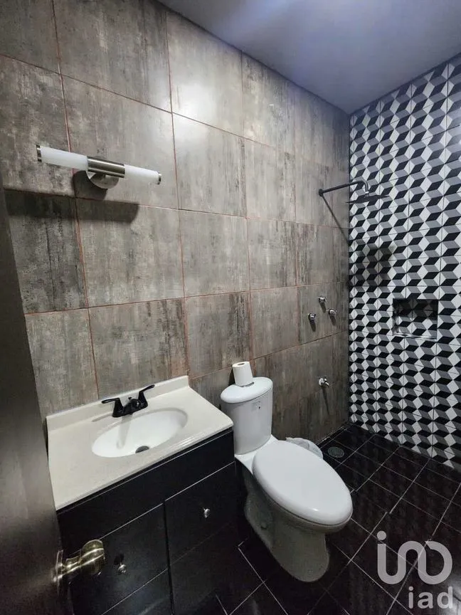 Casa en Venta en Monte Alban, Mérida, Yucatán | NEX-227193 | iad México | Foto 4 de 25