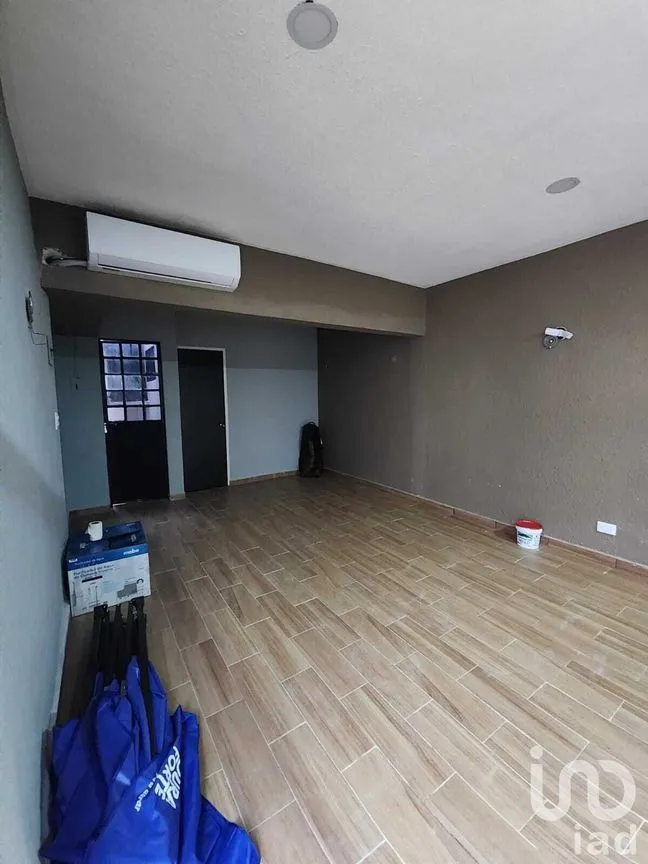 Casa en Venta en Monte Alban, Mérida, Yucatán | NEX-227193 | iad México | Foto 5 de 25