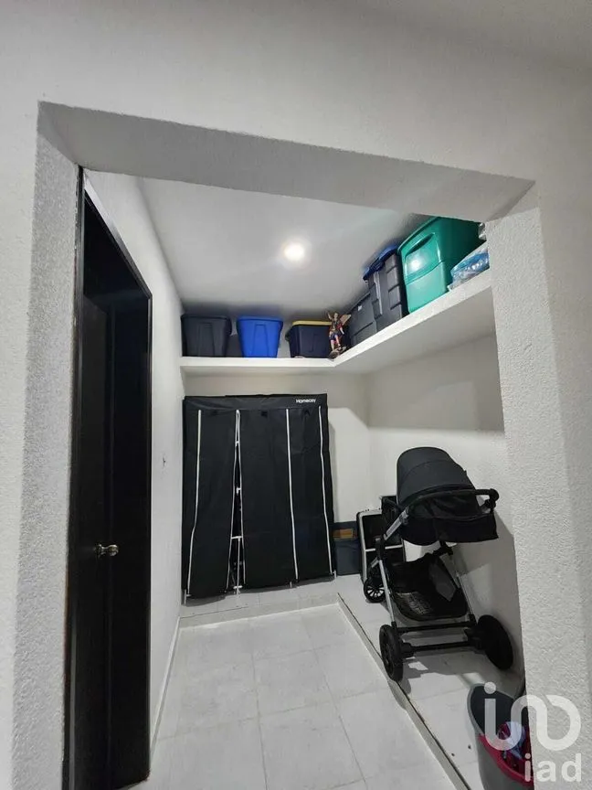 Casa en Venta en Monte Alban, Mérida, Yucatán | NEX-227193 | iad México | Foto 6 de 25