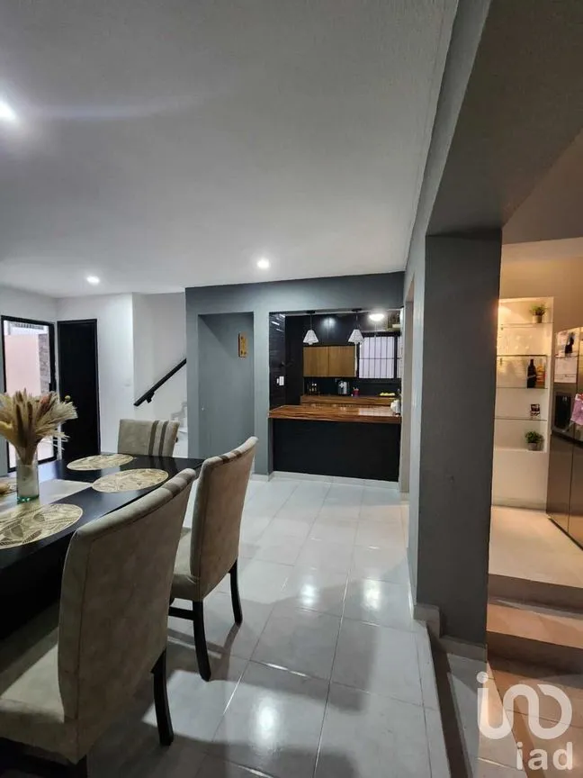 Casa en Venta en Monte Alban, Mérida, Yucatán | NEX-227193 | iad México | Foto 7 de 25