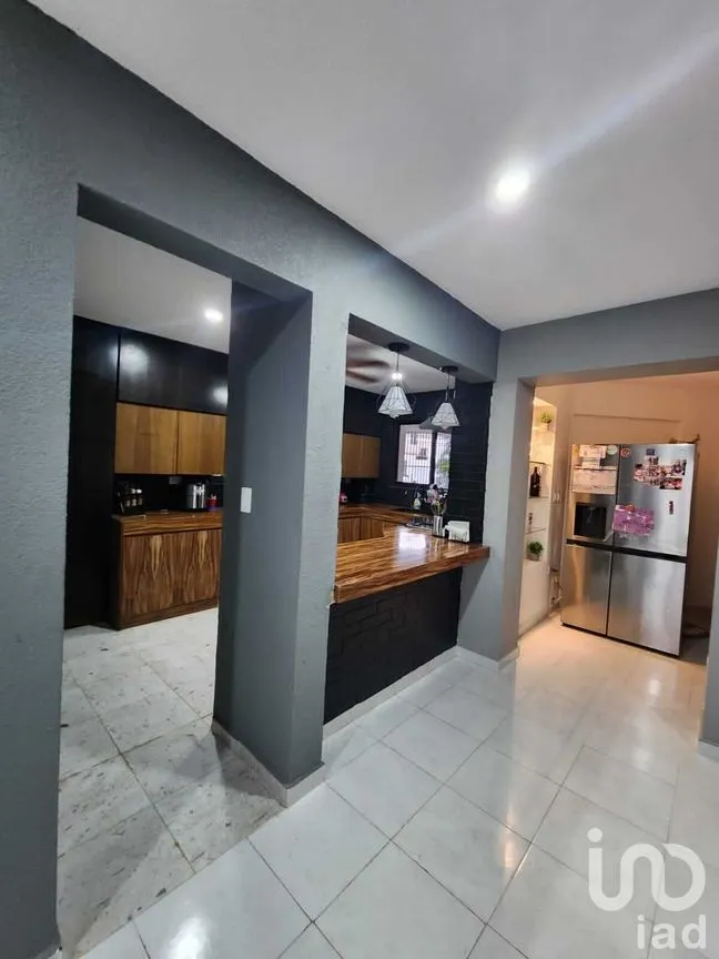 Casa en Venta en Monte Alban, Mérida, Yucatán | NEX-227193 | iad México | Foto 8 de 25