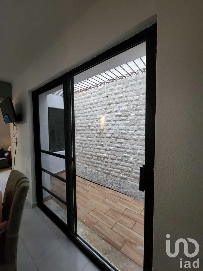 Casa en Venta en Monte Alban, Mérida, Yucatán | NEX-227193 | iad México | Foto 9 de 25