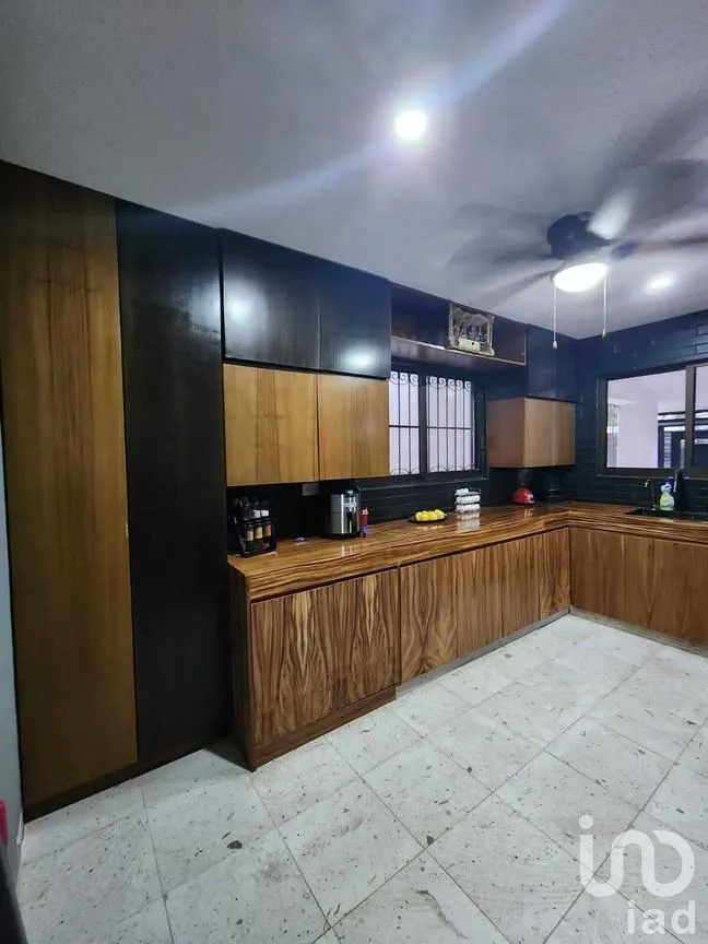 Casa en Venta en Monte Alban, Mérida, Yucatán | NEX-227193 | iad México | Foto 10 de 25