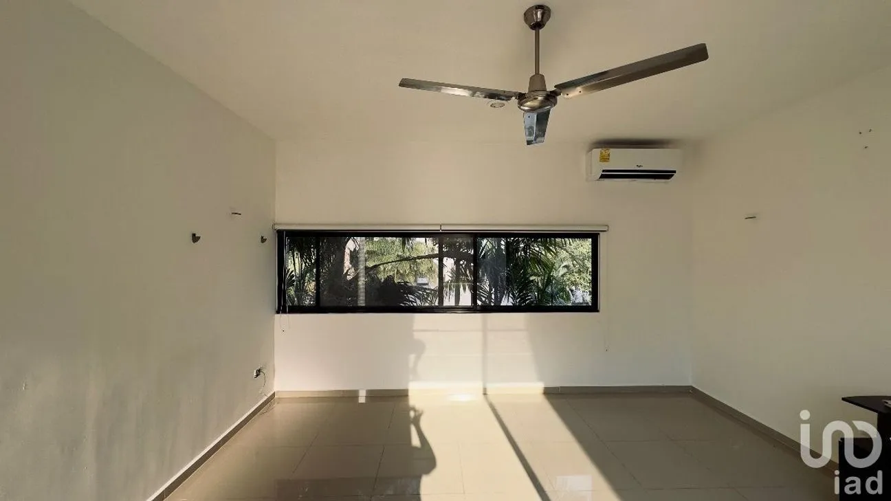 Casa en Venta en Temozon Norte, Mérida, Yucatán | NEX-227195 | iad México | Foto 12 de 17