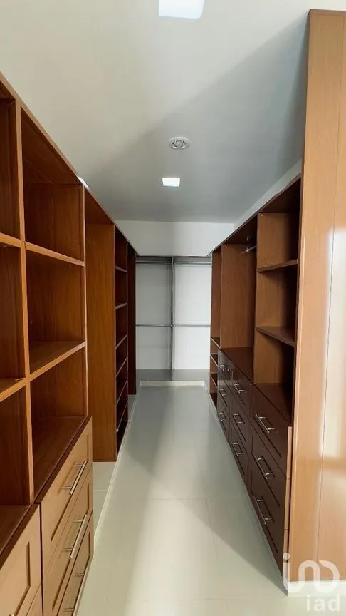Casa en Venta en Temozon Norte, Mérida, Yucatán | NEX-227195 | iad México | Foto 14 de 17
