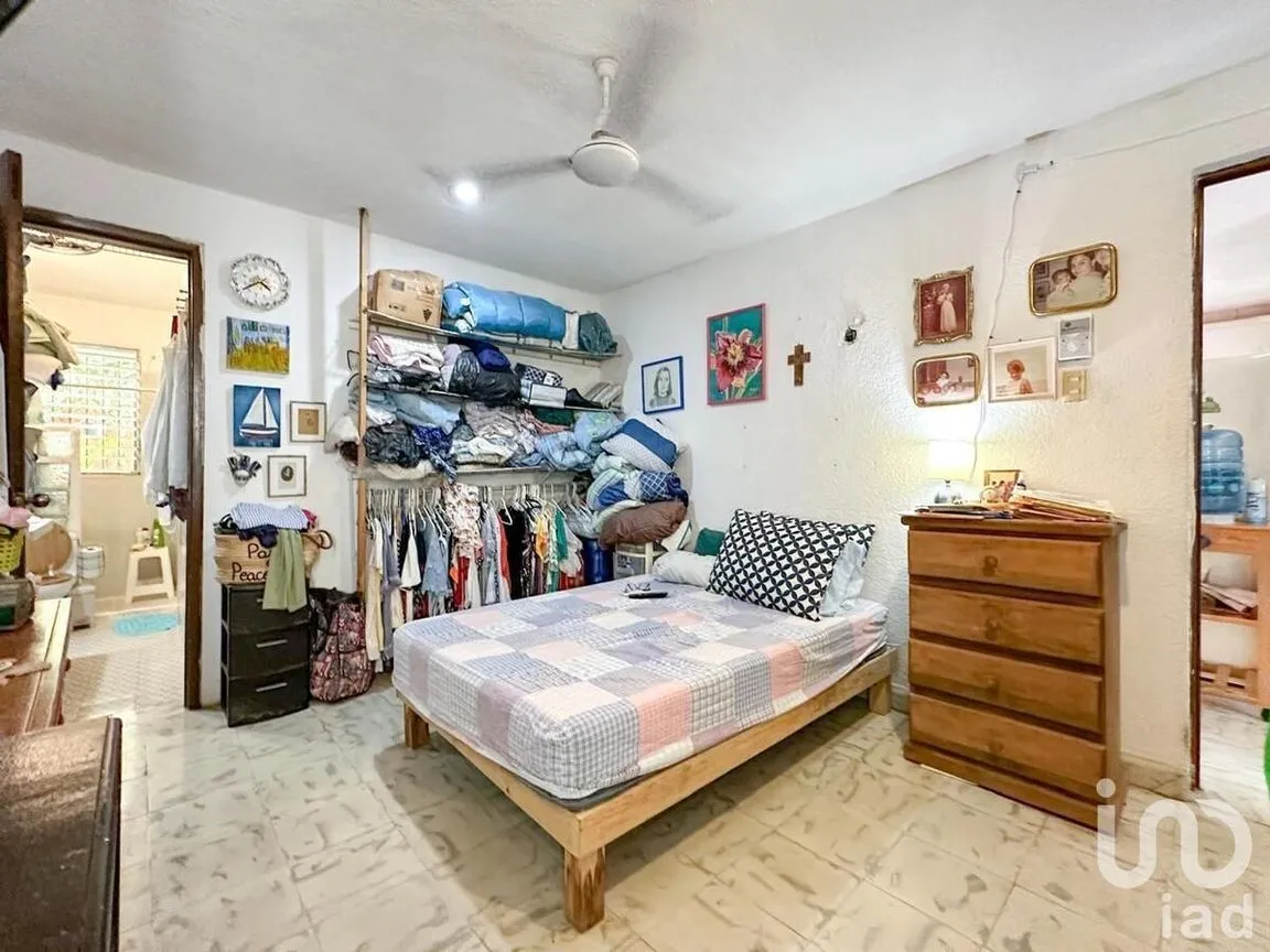 Casa en Venta en Chuburna de Hidalgo, Mérida, Yucatán | NEX-227203 | iad México | Foto 6 de 12