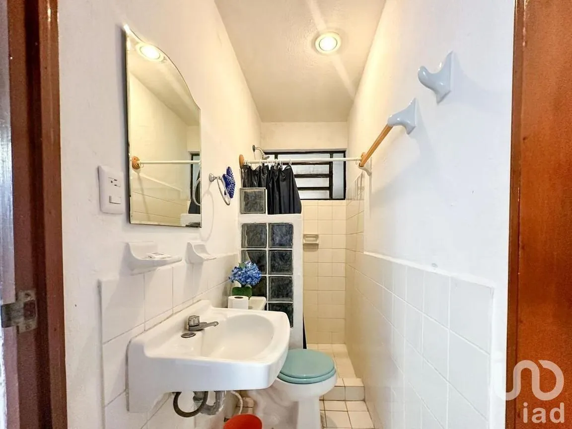 Casa en Venta en Chuburna de Hidalgo, Mérida, Yucatán | NEX-227203 | iad México | Foto 8 de 12