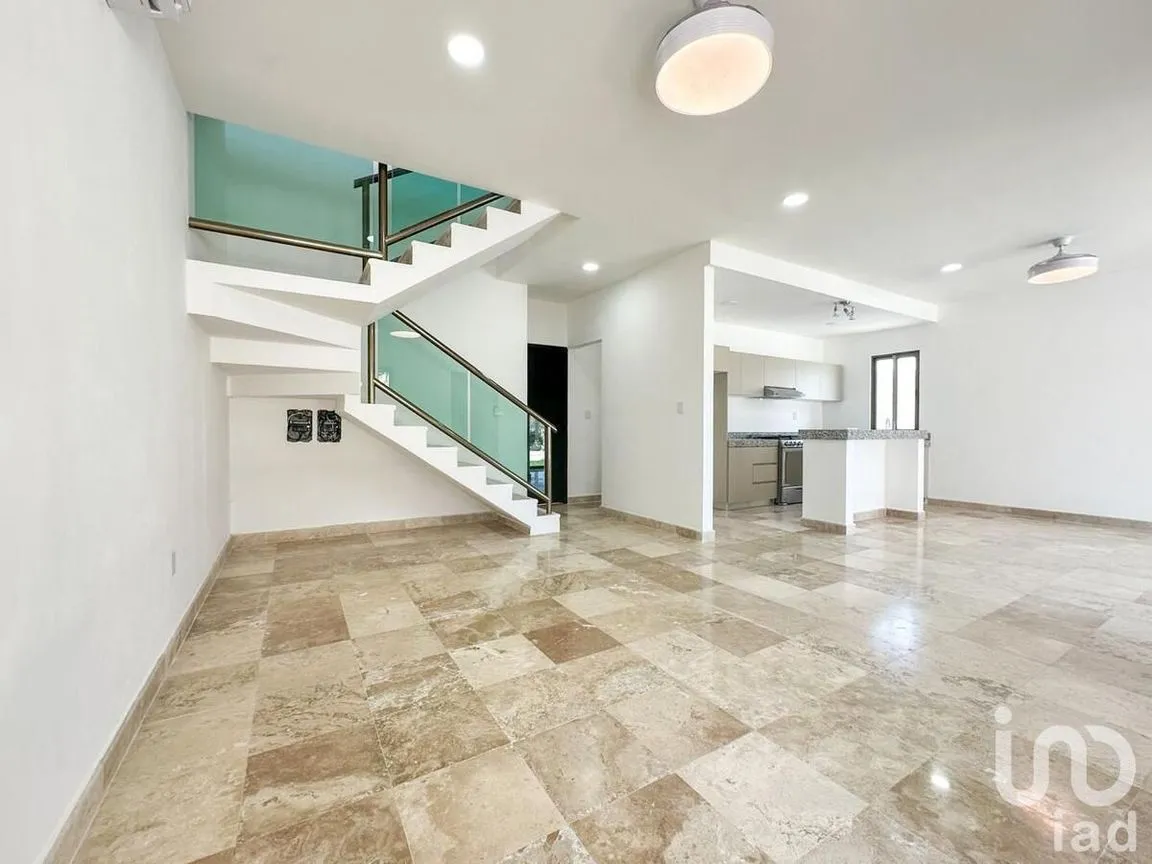 Casa en Venta en Conkal, Conkal, Yucatán | NEX-227208 | iad México | Foto 10 de 16