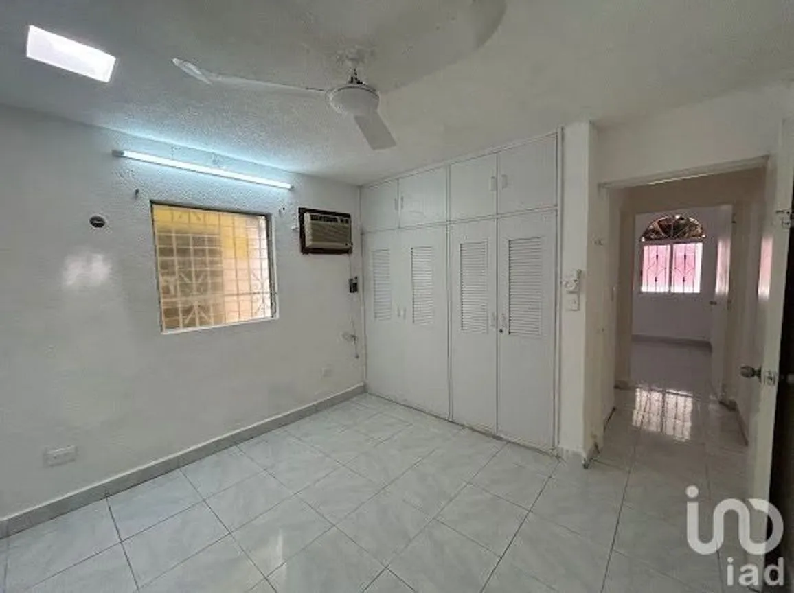 Casa en Venta en Bojorquez, Mérida, Yucatán | NEX-227406 | iad México | Foto 11 de 18