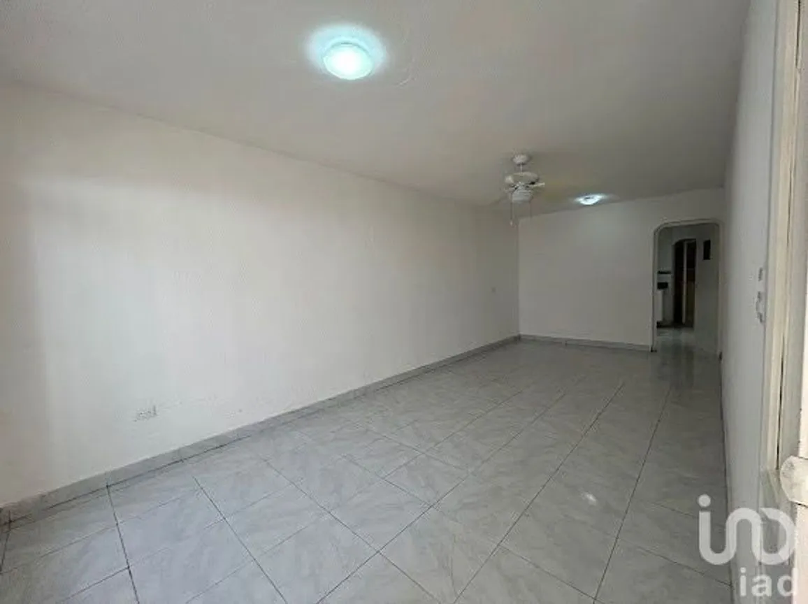 Casa en Venta en Bojorquez, Mérida, Yucatán | NEX-227406 | iad México | Foto 12 de 18