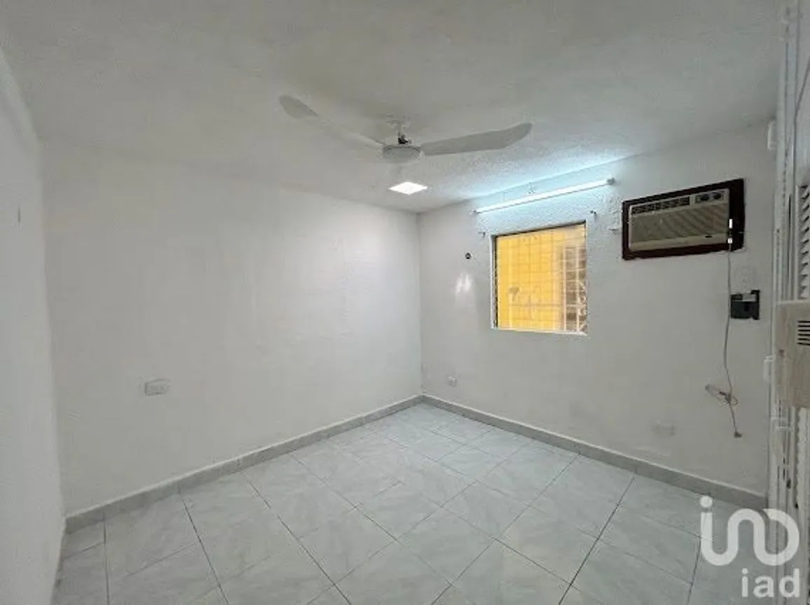 Casa en Venta en Bojorquez, Mérida, Yucatán | NEX-227406 | iad México | Foto 13 de 18