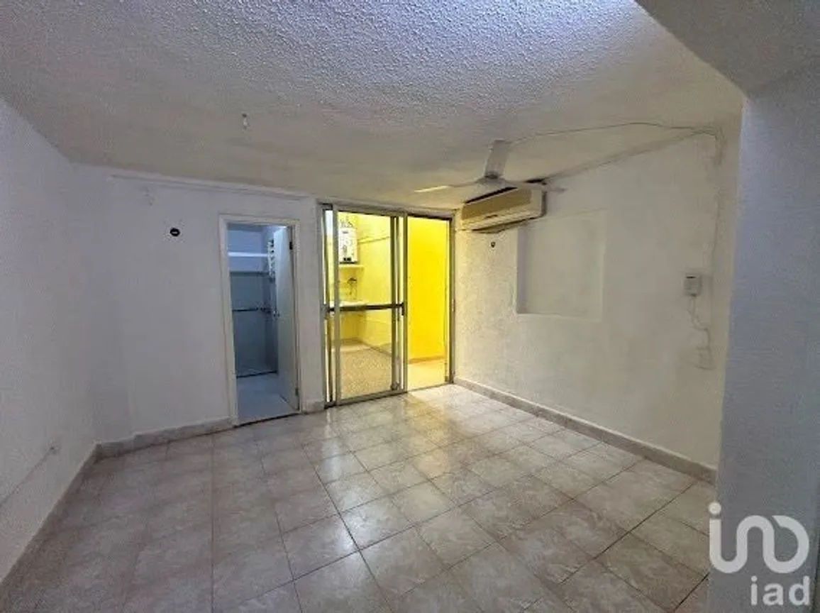 Casa en Venta en Bojorquez, Mérida, Yucatán | NEX-227406 | iad México | Foto 14 de 18