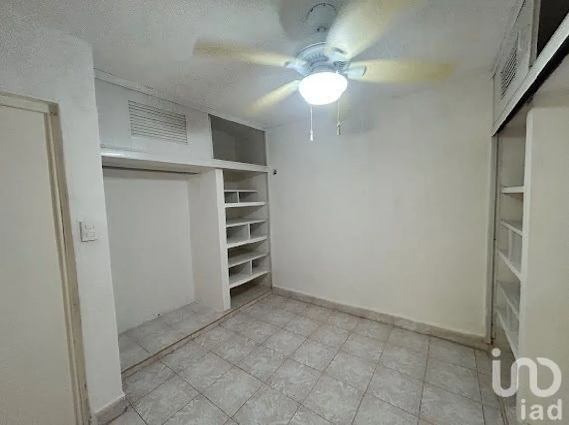 Casa en Venta en Bojorquez, Mérida, Yucatán | NEX-227406 | iad México | Foto 15 de 18