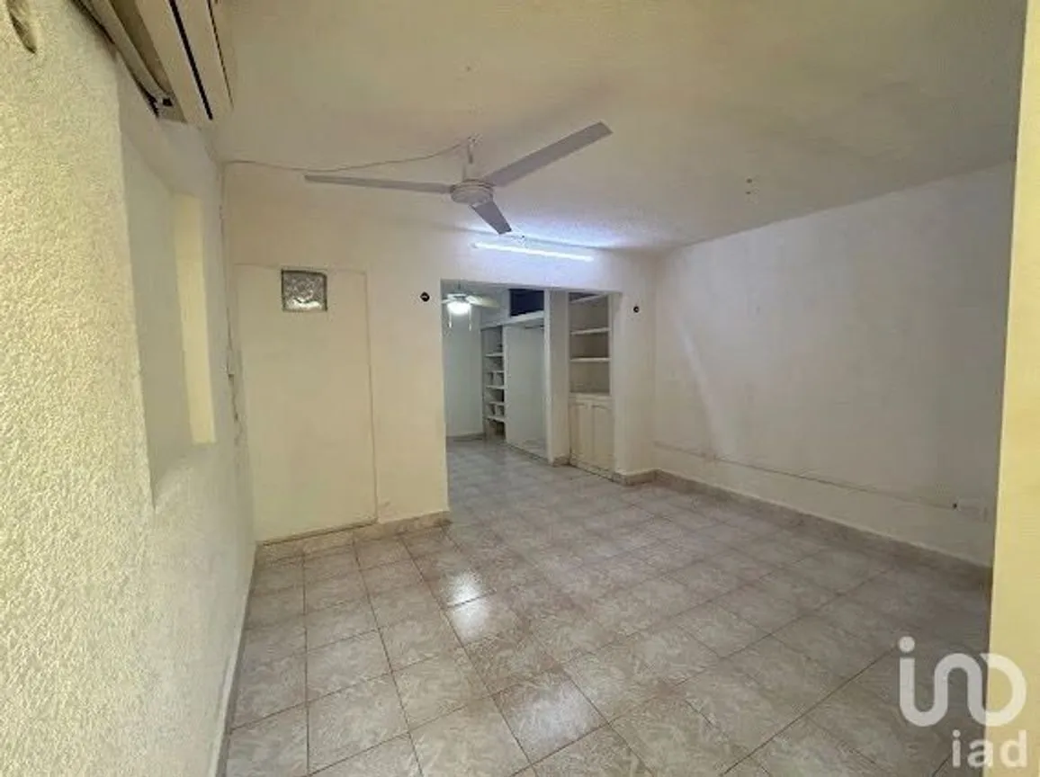Casa en Venta en Bojorquez, Mérida, Yucatán | NEX-227406 | iad México | Foto 16 de 18