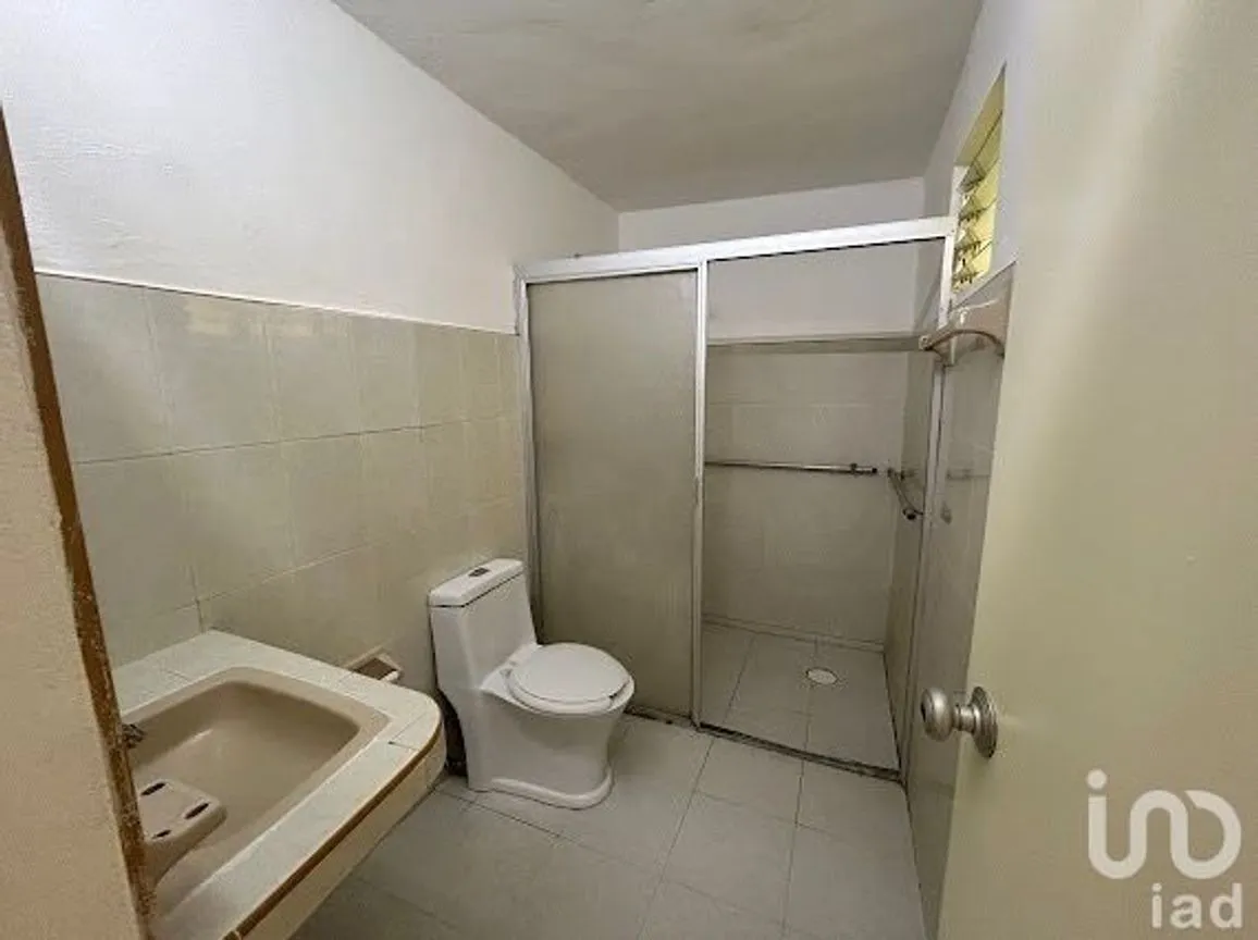 Casa en Venta en Bojorquez, Mérida, Yucatán | NEX-227406 | iad México | Foto 17 de 18