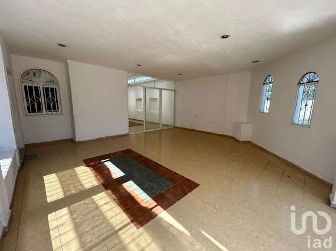 Casa en Venta en Bojorquez, Mérida, Yucatán | NEX-227406 | iad México | Foto 3 de 18