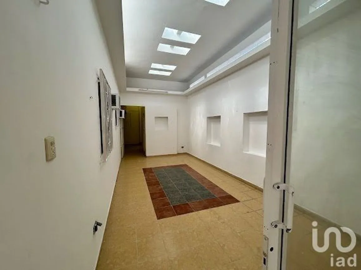 Casa en Venta en Bojorquez, Mérida, Yucatán | NEX-227406 | iad México | Foto 4 de 18