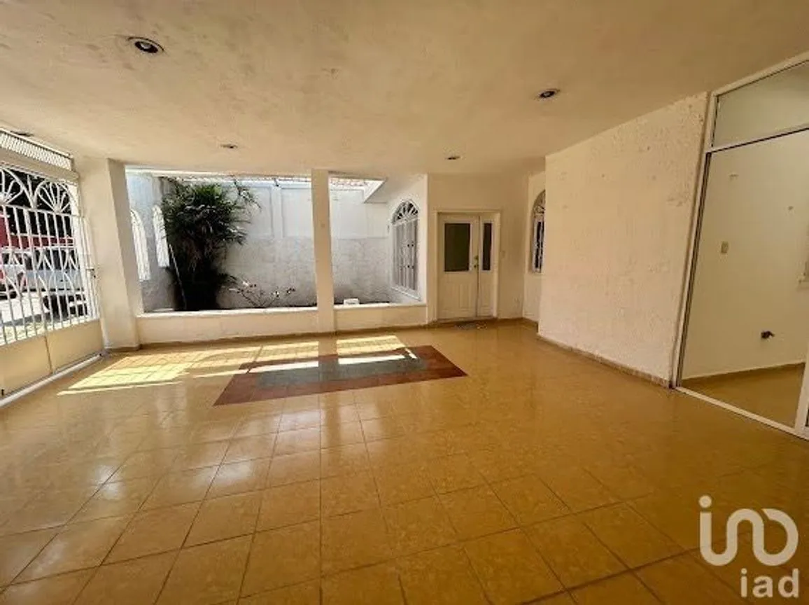 Casa en Venta en Bojorquez, Mérida, Yucatán | NEX-227406 | iad México | Foto 5 de 18