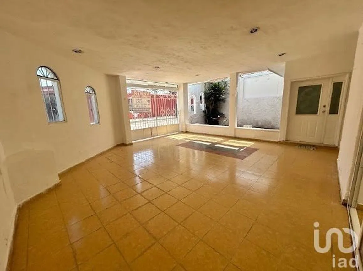 Casa en Venta en Bojorquez, Mérida, Yucatán | NEX-227406 | iad México | Foto 6 de 18