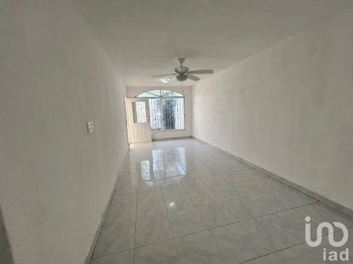 Casa en Venta en Bojorquez, Mérida, Yucatán | NEX-227406 | iad México | Foto 7 de 18