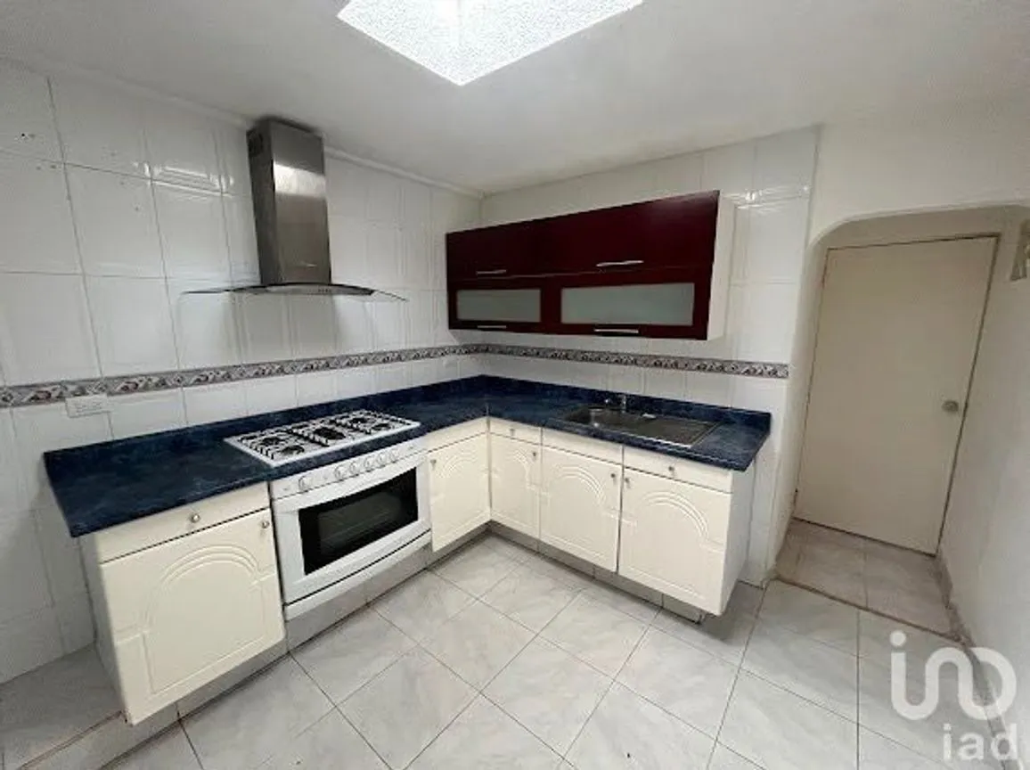 Casa en Venta en Bojorquez, Mérida, Yucatán | NEX-227406 | iad México | Foto 9 de 18