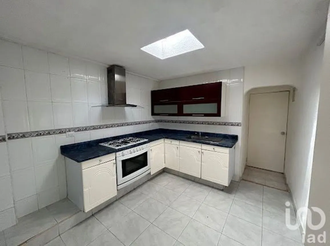 Casa en Venta en Bojorquez, Mérida, Yucatán | NEX-227406 | iad México | Foto 10 de 18