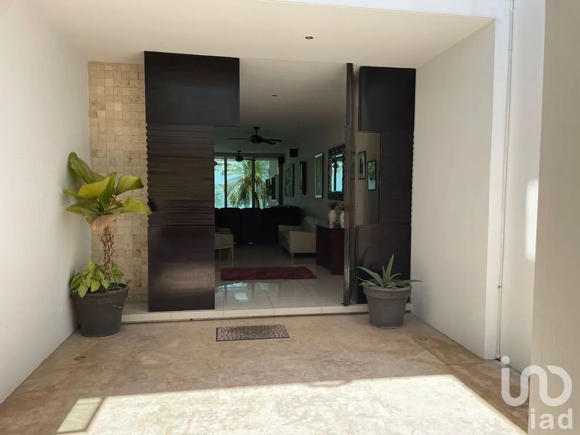 Casa en Venta en Montes de Ame, Mérida, Yucatán | NEX-227669 | iad México | Foto 2 de 26