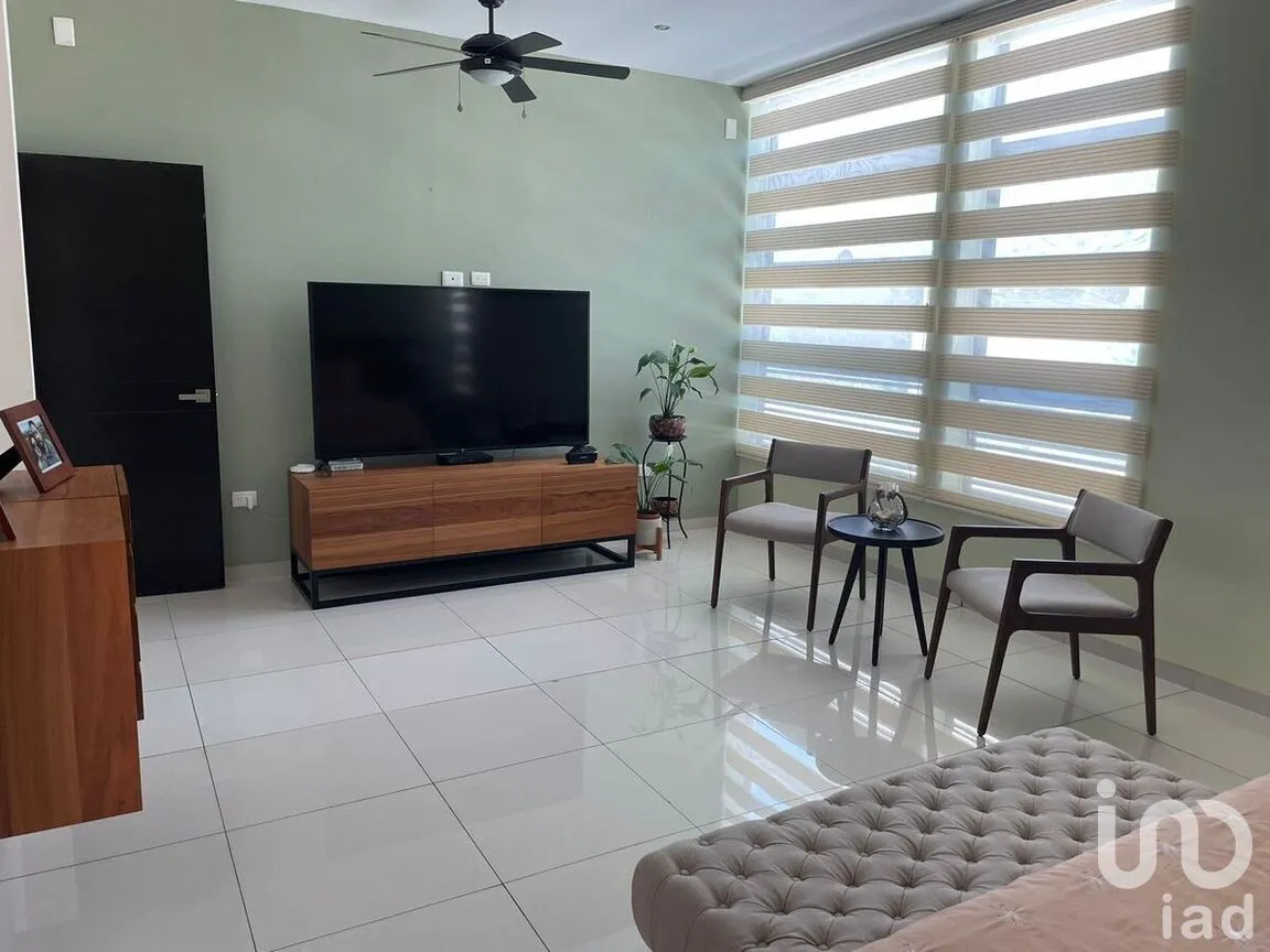 Casa en Venta en Montes de Ame, Mérida, Yucatán | NEX-227669 | iad México | Foto 13 de 26