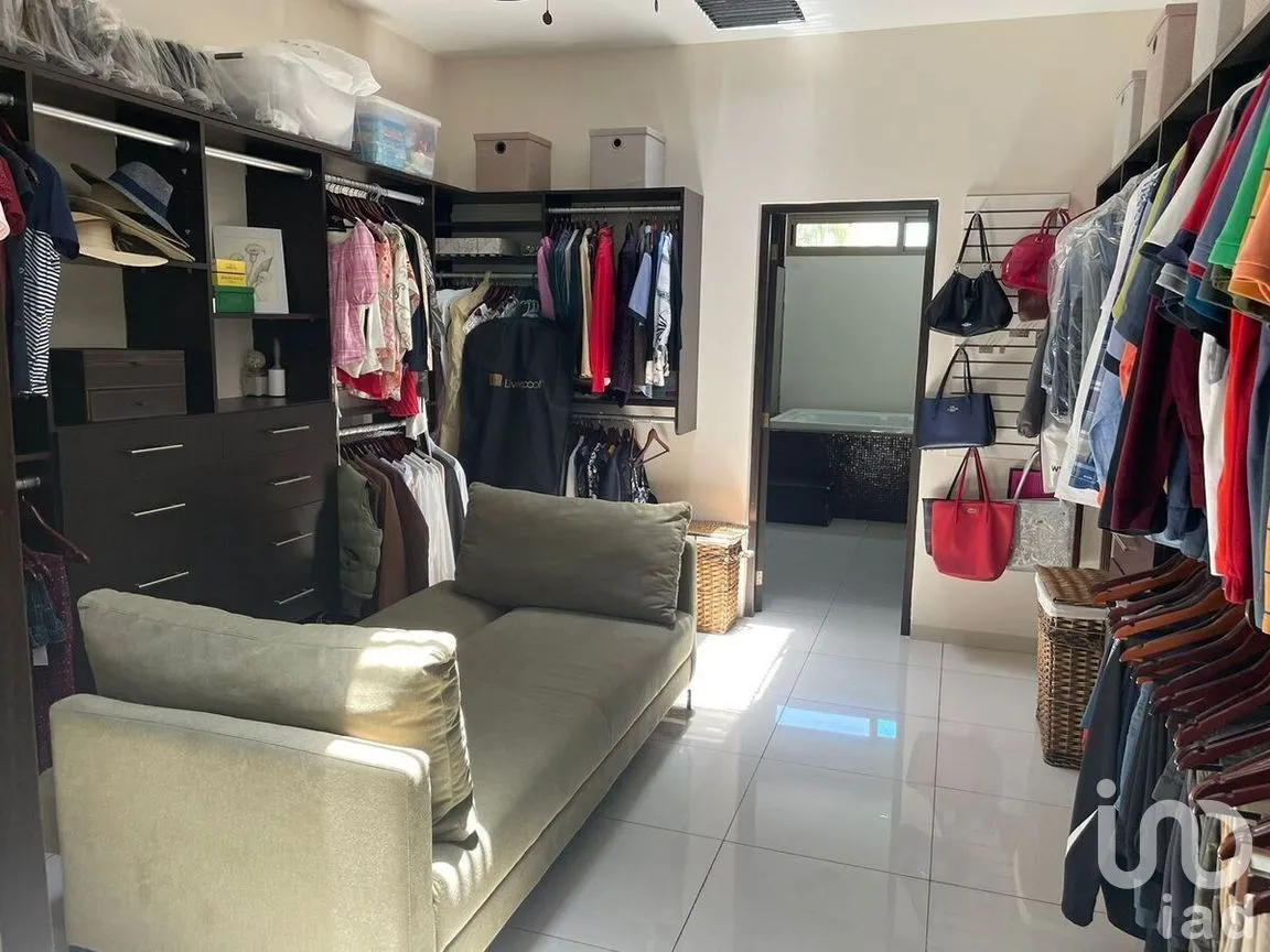 Casa en Venta en Montes de Ame, Mérida, Yucatán | NEX-227669 | iad México | Foto 14 de 26
