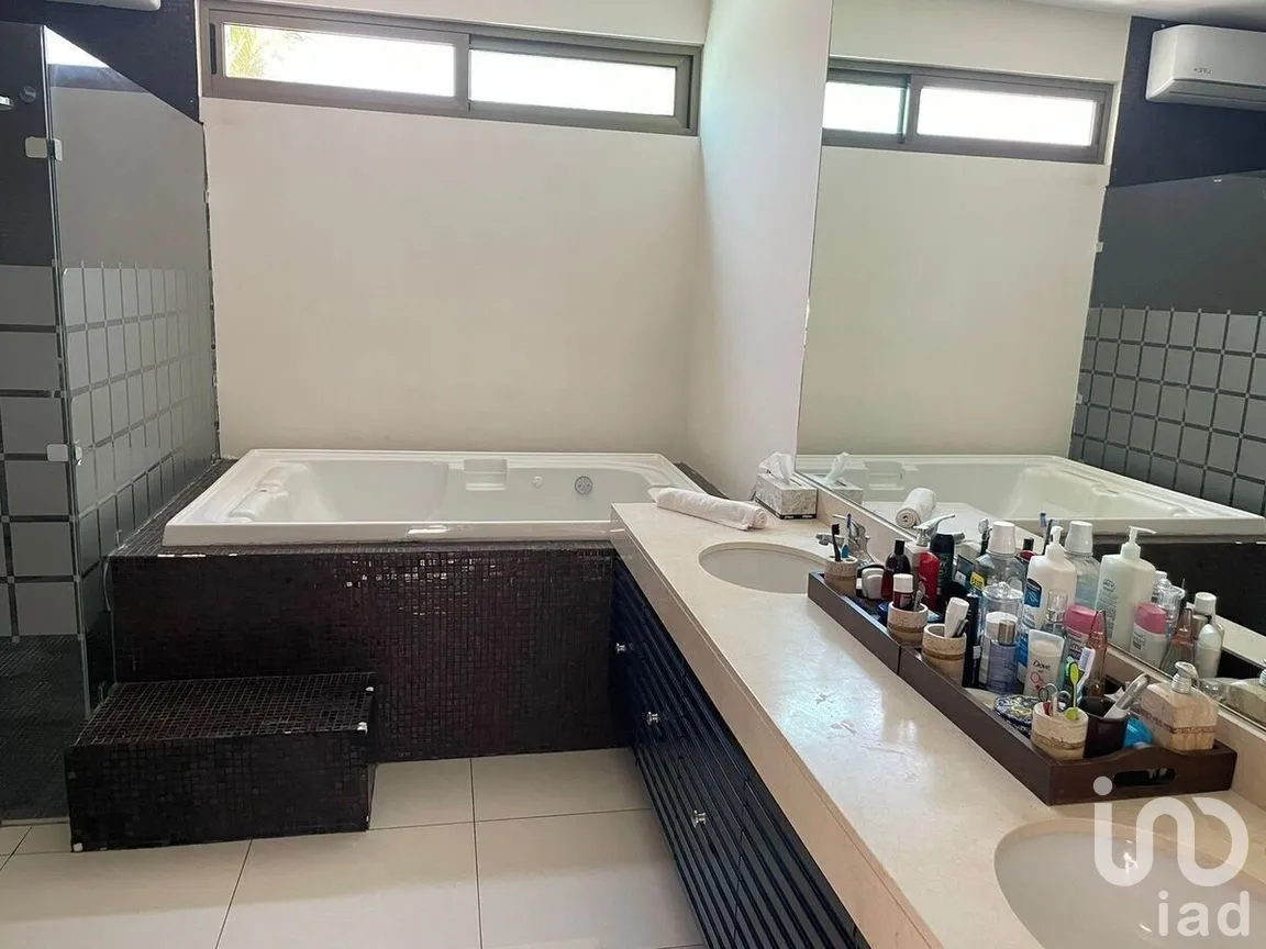 Casa en Venta en Montes de Ame, Mérida, Yucatán | NEX-227669 | iad México | Foto 15 de 26