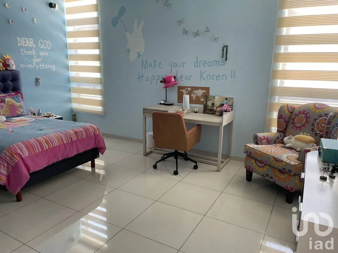 Casa en Venta en Montes de Ame, Mérida, Yucatán | NEX-227669 | iad México | Foto 17 de 26