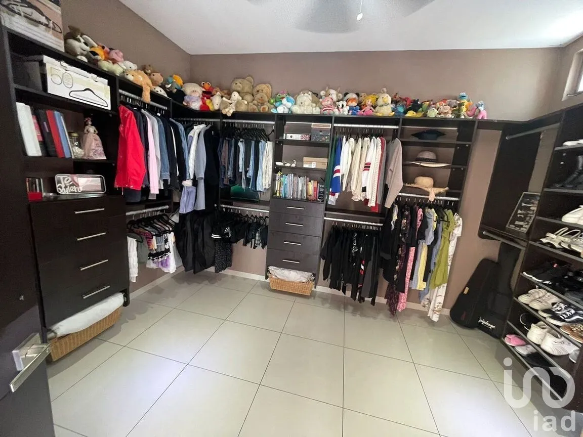 Casa en Venta en Montes de Ame, Mérida, Yucatán | NEX-227669 | iad México | Foto 19 de 26
