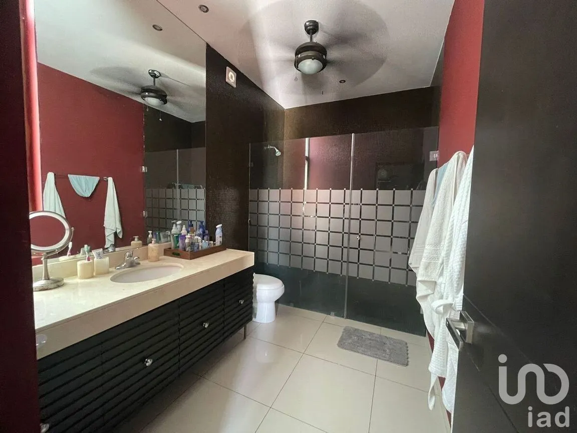 Casa en Venta en Montes de Ame, Mérida, Yucatán | NEX-227669 | iad México | Foto 20 de 26