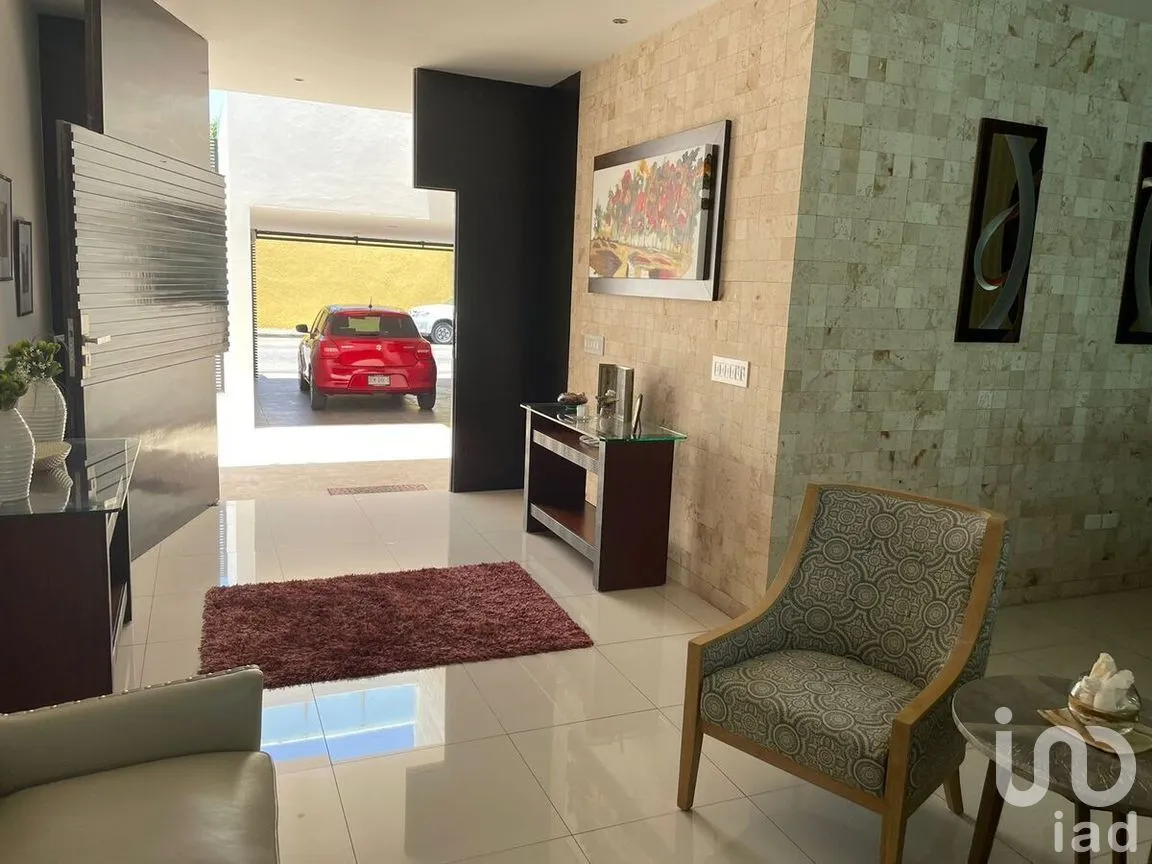 Casa en Venta en Montes de Ame, Mérida, Yucatán | NEX-227669 | iad México | Foto 3 de 26