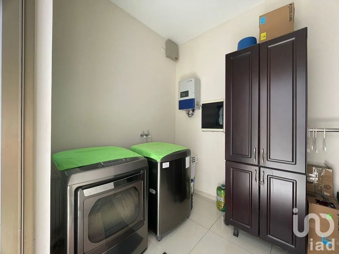 Casa en Venta en Montes de Ame, Mérida, Yucatán | NEX-227669 | iad México | Foto 21 de 26