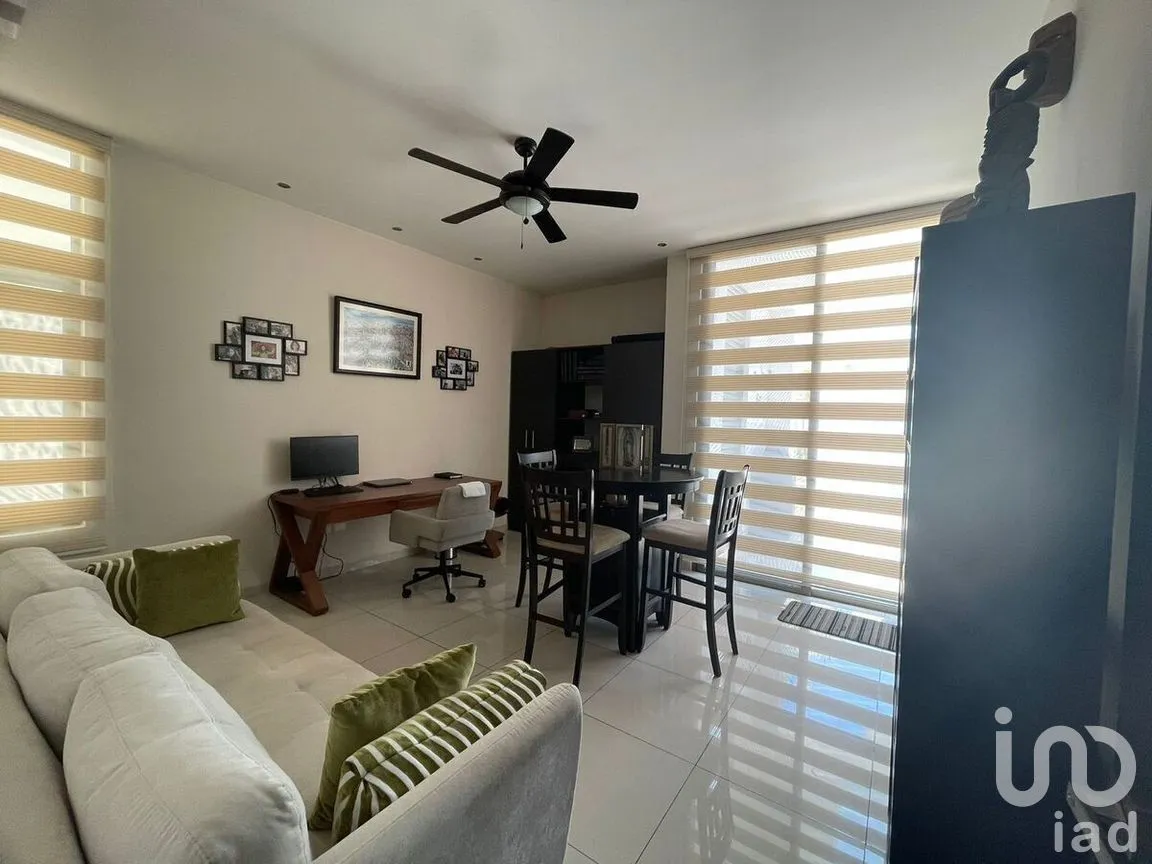 Casa en Venta en Montes de Ame, Mérida, Yucatán | NEX-227669 | iad México | Foto 22 de 26