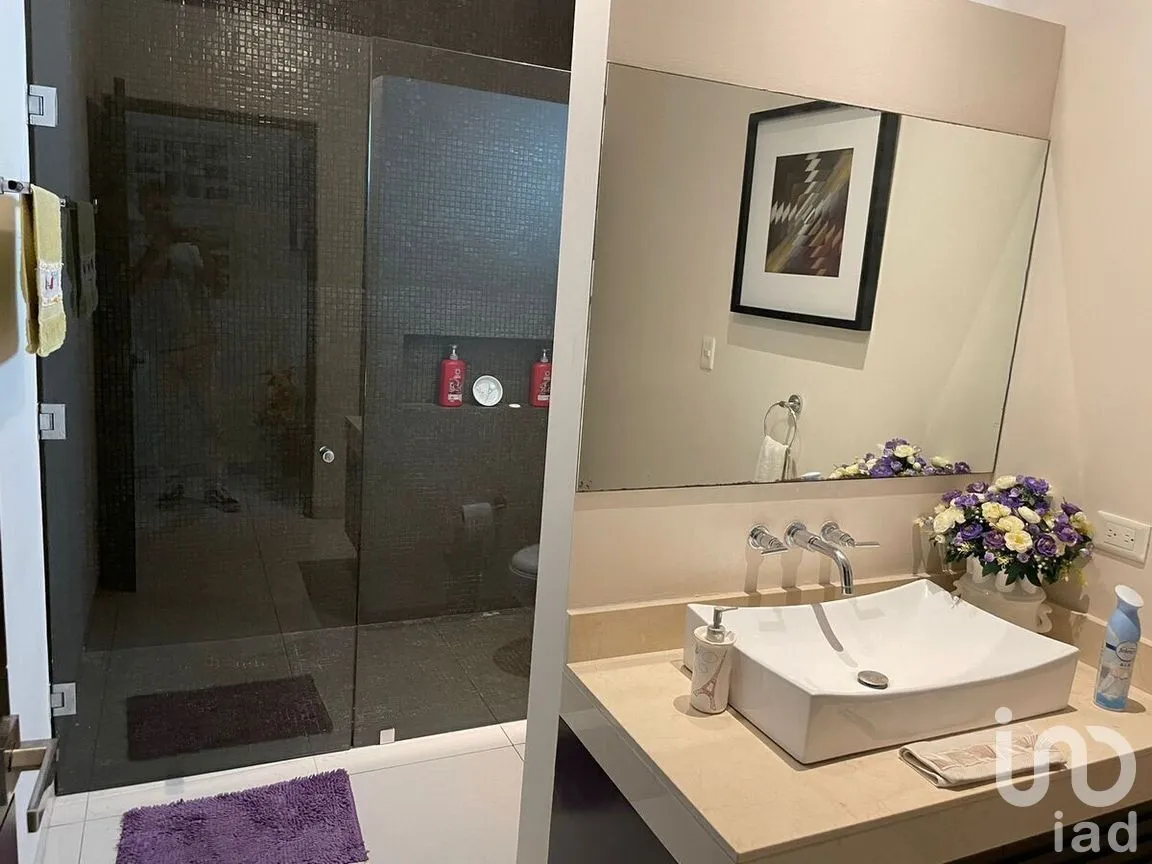 Casa en Venta en Montes de Ame, Mérida, Yucatán | NEX-227669 | iad México | Foto 24 de 26