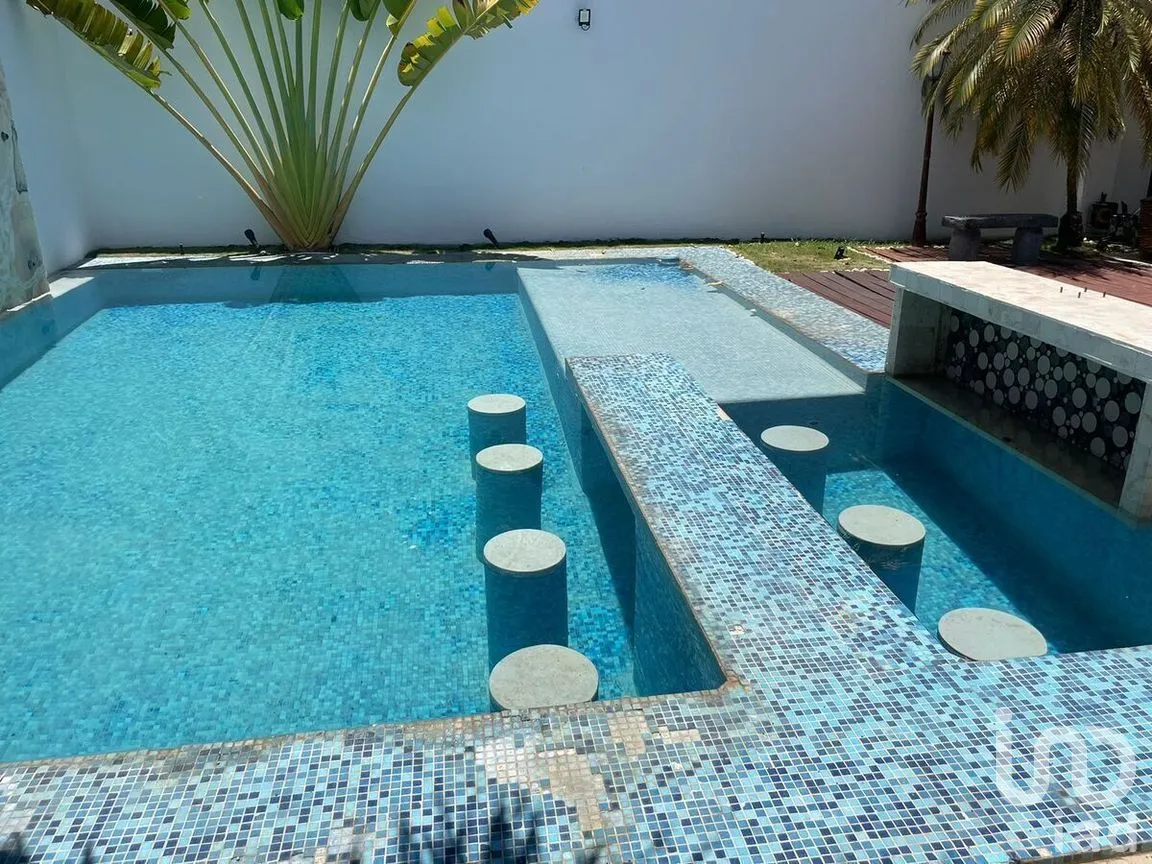 Casa en Venta en Montes de Ame, Mérida, Yucatán | NEX-227669 | iad México | Foto 26 de 26